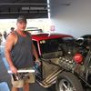 jimmyroberts597