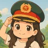 trm_banh