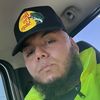 scoobysti_1320