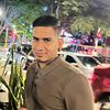migueltoaza0313