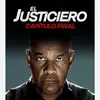 dragon_rojo_