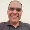 marciomscoelho