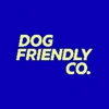 Dog Friendly Co