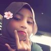 rayqisha0