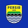 Persib💙