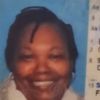 claudettebrown222
