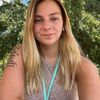elizabethfiess25
