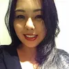 mayara.hasegawa