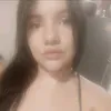 carolineolivra