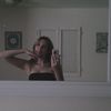 kenzieseverin