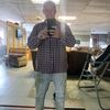landonwooldridge1