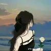 myy_2k3