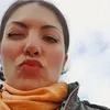 costurakjuh