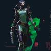 shinamino