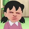 nttd234