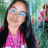 yessicaa11