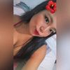 cieloalfaro0912