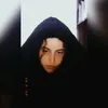 raissasilvav5