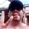 leonardocanio467