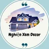 nghienxemdecor