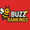 buzzranking