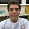 nicodeza