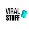 ViralStuffPlus