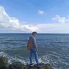 boss.renz814