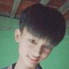 user8815995249088