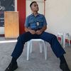 jeromeformento7
