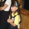 liaa.alvarezz