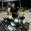 madson.benicio20