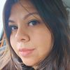 sarahi._.reyes