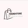 trendstoree3