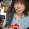 lnguyenhduong___