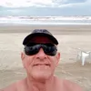 aguinaldocardin