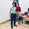 cuongsoi1990