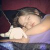 naomi.alatorre