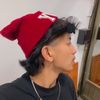 mank_keyat