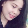 cainongmaricel