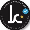 khulafa_production