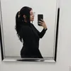 diariodaellenn