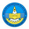 TVPSS SKPN