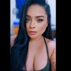 ani_uzumaki008