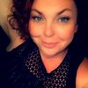 rie.smith