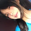 yeongcutehotme__7