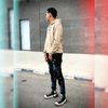 youssefkhairy786
