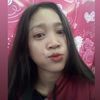 user5304626637901