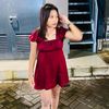 sisil_