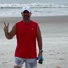 johnm3901